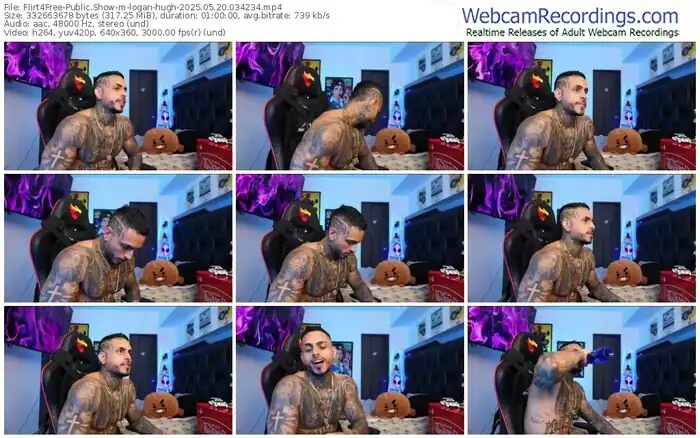 flirt4free-logan-hugh-05-20-2025-03-42-34