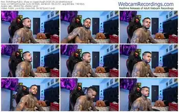 flirt4free-logan-hugh-05-20-2025-04-44-59