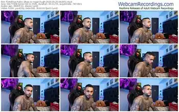 flirt4free-logan-hugh-05-20-2025-06-29-51