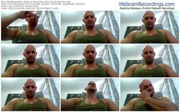 flirt4free-lord-chris-05-20-2025-08-42-36