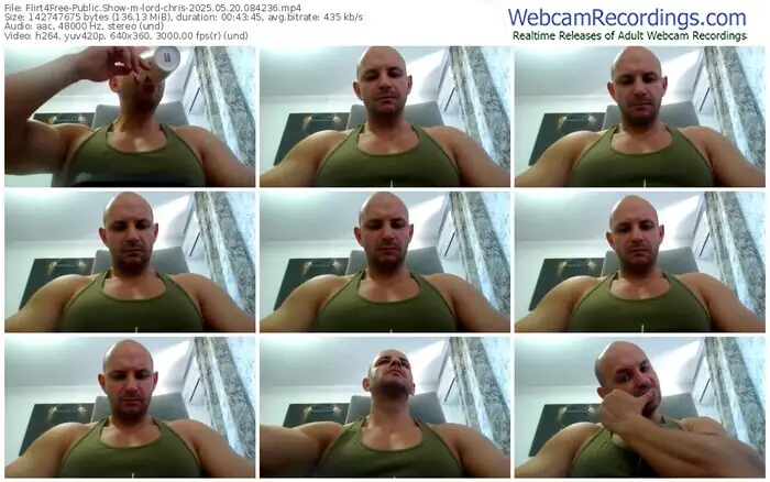 flirt4free-lord-chris-05-20-2025-08-42-36