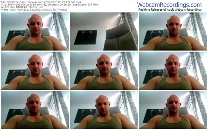 flirt4free-lord-chris-05-20-2025-12-23-48