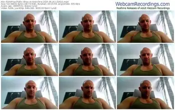 flirt4free-lord-chris-05-20-2025-13-26-15