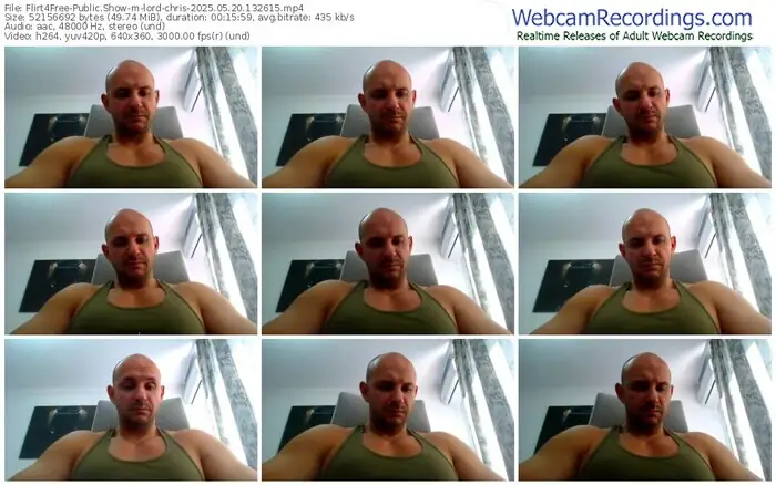 flirt4free-lord-chris-05-20-2025-13-26-15
