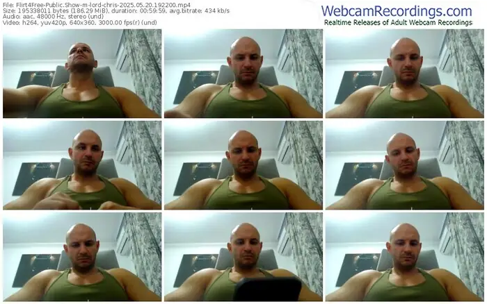 flirt4free-lord-chris-05-20-2025-19-22-00