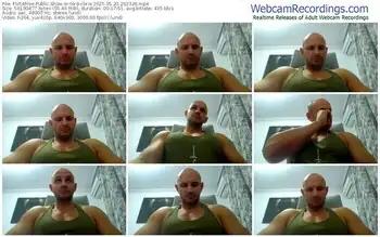 flirt4free-lord-chris-05-20-2025-20-23-26