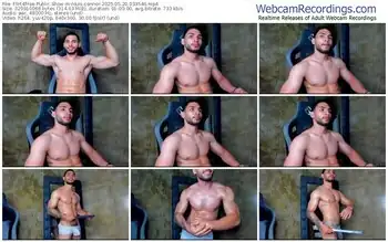 flirt4free-louis-connor-05-20-2025-03-35-46