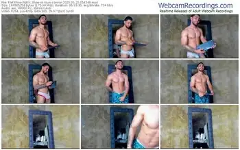 flirt4free-louis-connor-05-20-2025-05-43-48