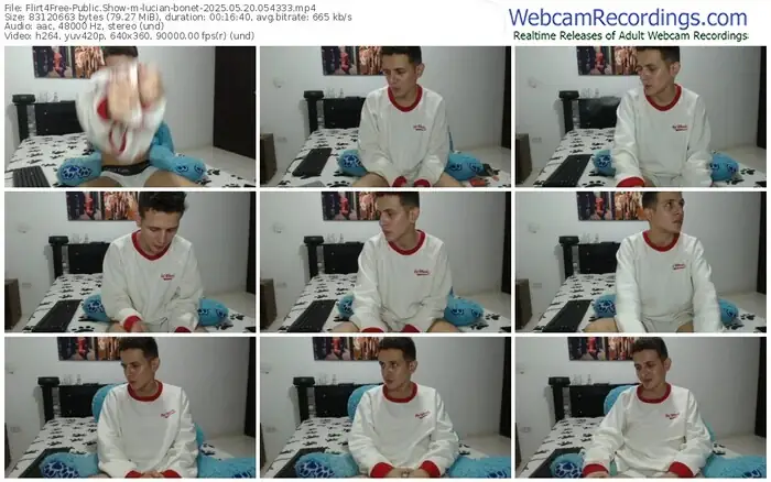 flirt4free-lucian-bonet-05-20-2025-05-43-33