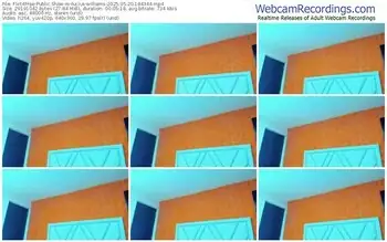 flirt4free-lucius-williams-05-20-2025-18-43-44