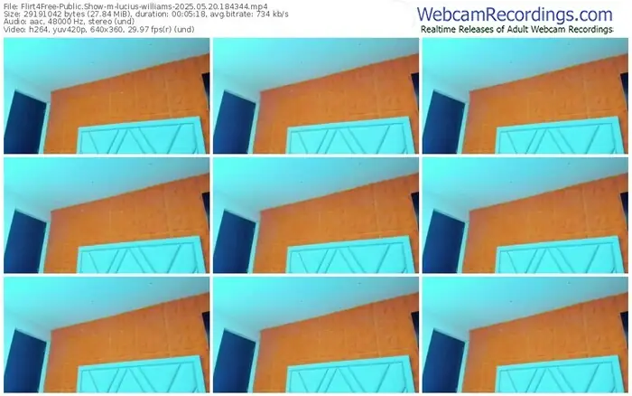 flirt4free-lucius-williams-05-20-2025-18-43-44