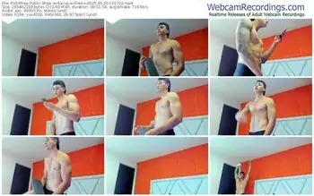 flirt4free-lucius-williams-05-20-2025-19-17-02