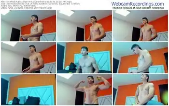 flirt4free-lucius-williams-05-20-2025-20-17-45