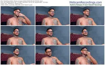 flirt4free-luigi-vitalee-05-20-2025-03-42-31