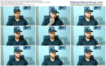 flirt4free-luke-siner-05-20-2025-00-54-09