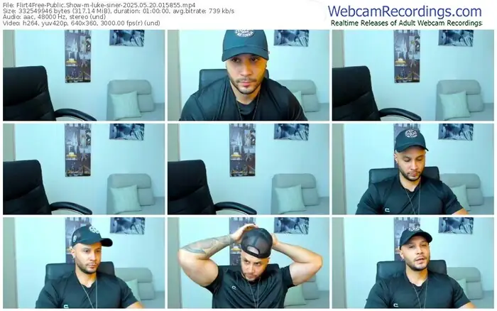 flirt4free-luke-siner-05-20-2025-01-58-55