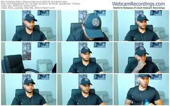 flirt4free-luke-siner-05-20-2025-03-00-19