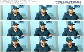 flirt4free-luke-siner-05-20-2025-04-02-32