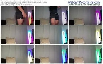 flirt4free-luke-wayne-05-20-2025-01-19-58