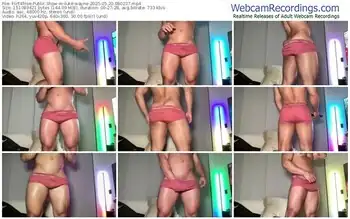 flirt4free-luke-wayne-05-20-2025-08-02-37