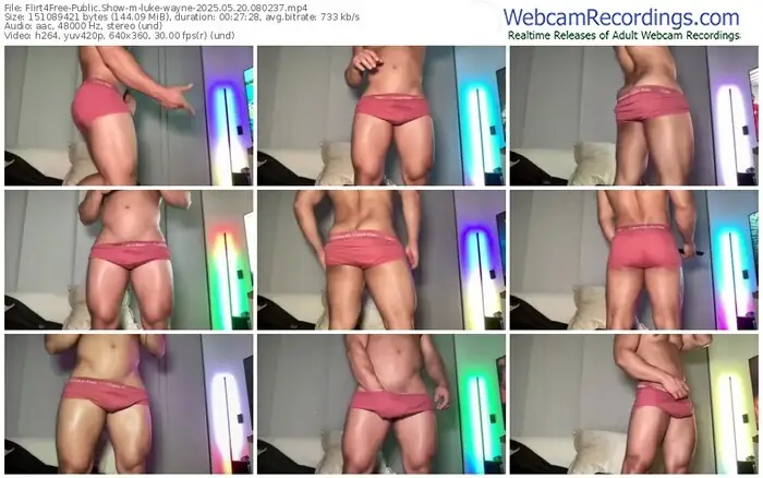 flirt4free-luke-wayne-05-20-2025-08-02-37