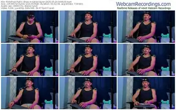 flirt4free-lukee-taylor-05-20-2025-04-46-29