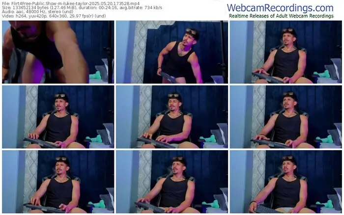 flirt4free-lukee-taylor-05-20-2025-17-35-28