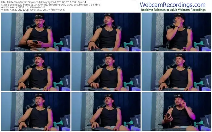 flirt4free-lukee-taylor-05-20-2025-18-54-19