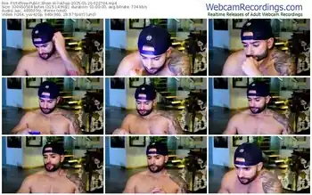 flirt4free-lukhas-05-20-2025-02-27-04