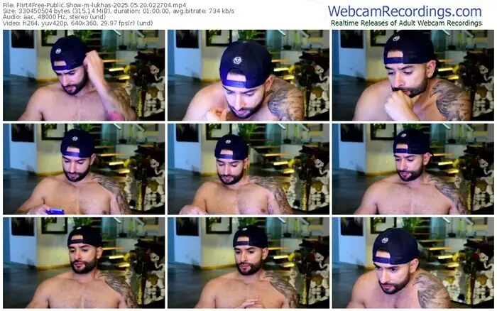 flirt4free-lukhas-05-20-2025-02-27-04