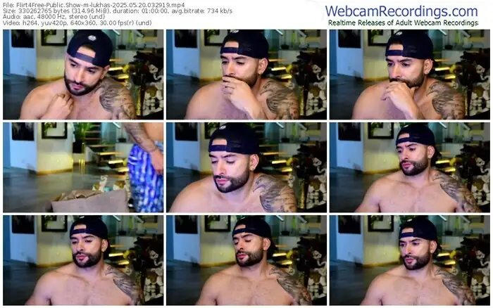 flirt4free-lukhas-05-20-2025-03-29-19