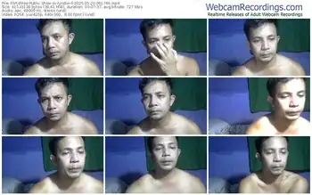 flirt4free-lyndon-f-05-20-2025-06-17-46