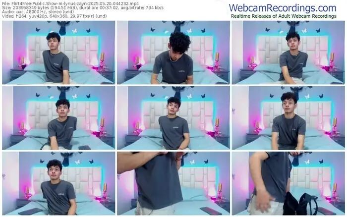 flirt4free-lyrius-zayn-05-20-2025-04-42-32