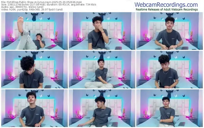 flirt4free-lyrius-zayn-05-20-2025-05-26-36