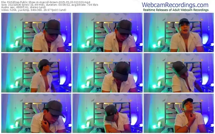 flirt4free-maicoll-brown-05-20-2025-02-13-20