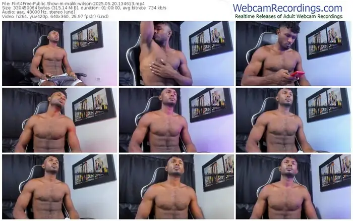 flirt4free-malik-wilson-05-20-2025-13-46-13