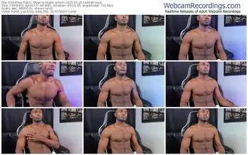 flirt4free-malik-wilson-05-20-2025-14-46-40