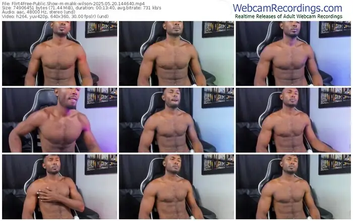 flirt4free-malik-wilson-05-20-2025-14-46-40