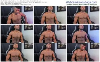 flirt4free-malik-wilson-05-20-2025-15-02-08