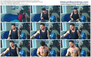 flirt4free-marcel-crawford-05-20-2025-13-21-47