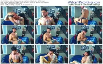 flirt4free-marcel-crawford-05-20-2025-15-27-34