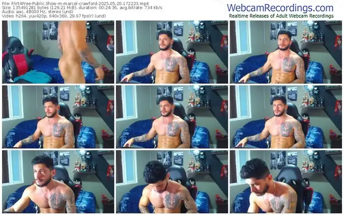 flirt4free-marcel-crawford-05-20-2025-17-22-23