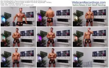 flirt4free-marco-riciardo-05-20-2025-05-31-41