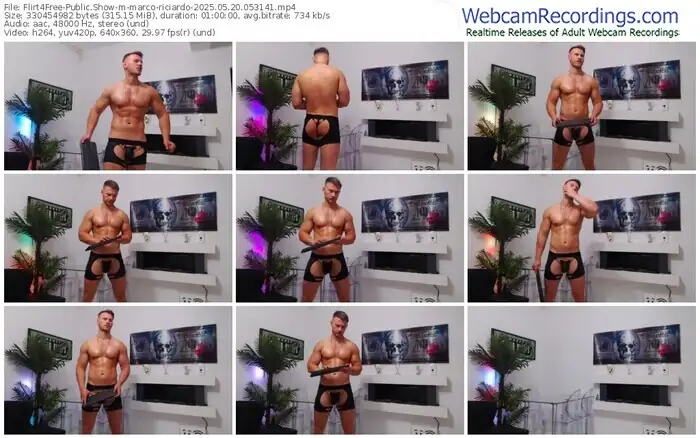 flirt4free-marco-riciardo-05-20-2025-05-31-41