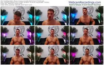 flirt4free-marco-riciardo-05-20-2025-07-30-34