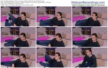 flirt4free-marcus-flow-05-20-2025-03-00-08