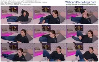 flirt4free-marcus-flow-05-20-2025-05-41-46