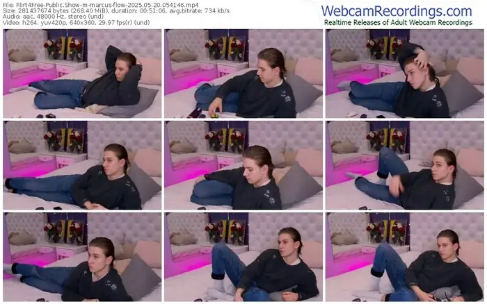 flirt4free-marcus-flow-05-20-2025-05-41-46