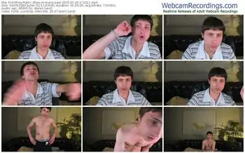 flirt4free-maris-paul-05-20-2025-17-22-11