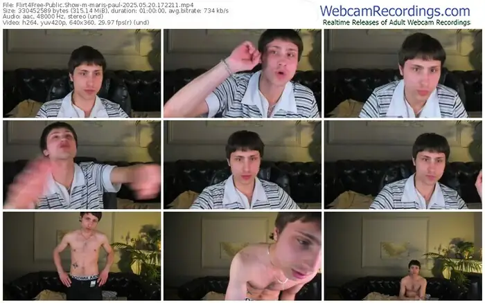 flirt4free-maris-paul-05-20-2025-17-22-11